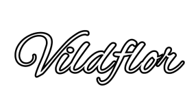 Vildflor